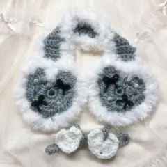 Item thumbnail for item fa3e7c20-7010-4e2f-880d-dea8479b76e5