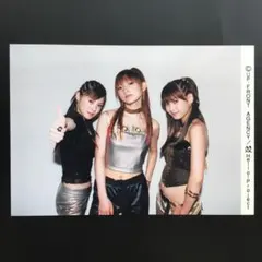 7173 松浦亜弥 生写真 10枚セット 2026年最新】松浦亜弥 生写真の人気アイテム - メルカリ