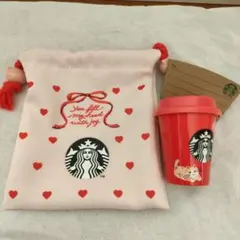 Item thumbnail for item 6e280bf1-ea29-46e4-ab87-0c354a6c415a