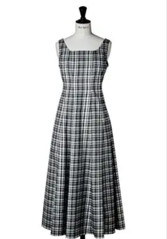 2025年最新】paddington long dress herliptoの人気アイテム