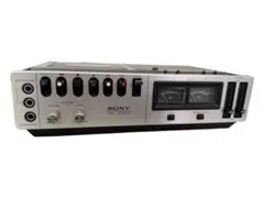 2026年最新】SONY TC-2800の人気アイテム - メルカリ