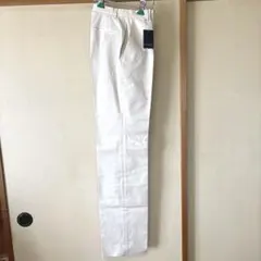 Item thumbnail for item 1c037298-e969-4bb0-8e44-80c23db27fed