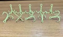 Item thumbnail for item adaa8500-004d-4d62-8910-8b5e37faf0e0