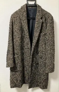 2026年最新】tomorrowland ジャケット ツイードの人気アイテム - メルカリ