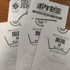 2025年最新】早稲田アカデミーテストの人気アイテム - メルカリ