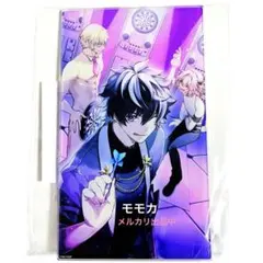 2025年最新】シャルルマーニュ fgoの人気アイテム - メルカリ