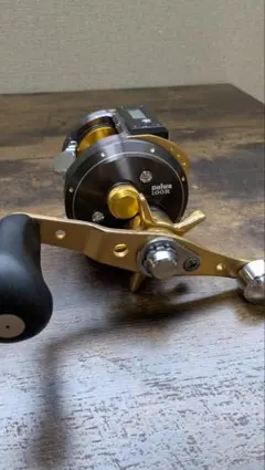 2026年最新】DAIWA 両軸リールの人気アイテム - メルカリ