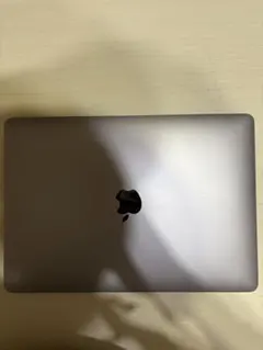 MacBook Air 13インチ 8GB 256GB 箱あり