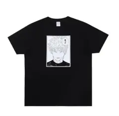 呪術廻戦 呪術廻戦展 コマT 半袖 Tシャツ 脹相 - メルカリ