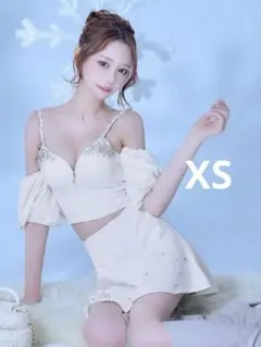 新品、未使用！宇野実彩子さん着用blugirl花柄ブラウス - メルカリ