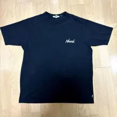 【コラボTシャツ】NANGA × JOURNAL STANDARD relume