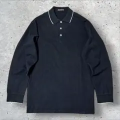 2026年最新】Y's for men メンズ ポロシャツの人気アイテム - メルカリ
