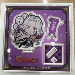 Item thumbnail for item 5c31671d-7e64-4d4a-8871-49983e3c71a8