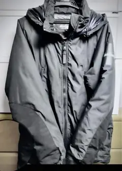 商談中 Wild things ハッピージャケット サイズM