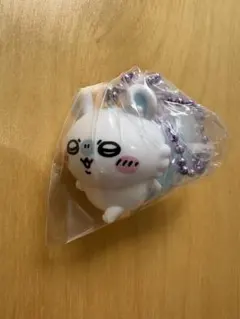 ちいかわ チャーム モモンガ(耳)