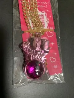 2025年最新】セボンスター 過去の人気アイテム - メルカリ