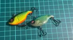 Item thumbnail for item 78e98460-4d53-43ee-a93d-07dbea77d0df