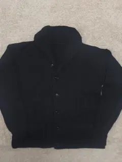 2025年最新】レタードカーディガンの人気アイテム - メルカリ