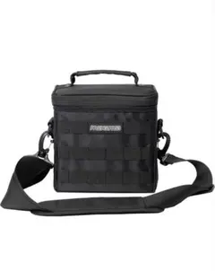 2026年最新】レコードケース・バッグの人気アイテム - メルカリ