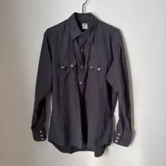 Item thumbnail for item f507c542-77dd-41d8-8953-d7979aea9453