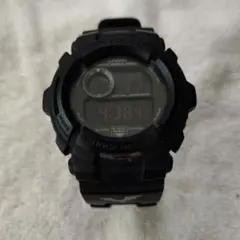 Item thumbnail for item 89114263-751a-4c67-bcce-c0852a9c3918