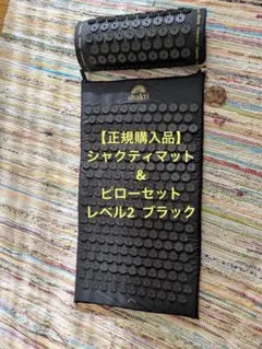 Item thumbnail for item e9acb0fc-de67-400f-b3d1-92e136804c02