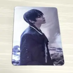 【新品・未使用品】レンチキュラー アイエントレカ