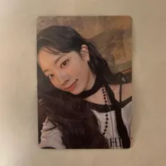 enemy ダヒョン　ラキドロ　DAHYUN