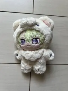 2025年最新】いつぬい 日和の人気アイテム - メルカリ