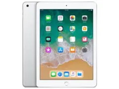 2026年最新】ipad 6世代 32gbの人気アイテム - メルカリ
