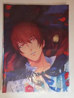 劇場版SAO告知ポスター B2 - メルカリ