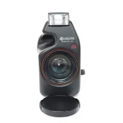 京セラ SAMURAI Z2 KOHDA80th ケース、ストラップあり Kyocera Samurai Z2 | eBay