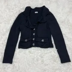 フォクシー カーディガン