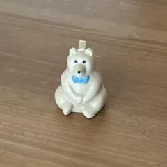 テディベア くま Teddy in my pocket 1995 - メルカリ