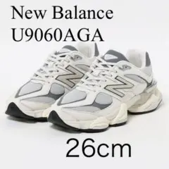 23cm【新品】90/60ECA NEW BALANCE 田中真美子 大谷翔平 - メルカリ