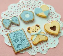 ミッチー様 おまとめ3点♪