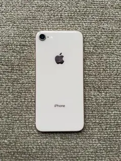 Apple iPhone 8 256　ジャンク refurbshed_iphone_8_gold_1.jpg