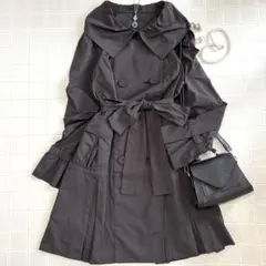 Item thumbnail for item 934a6797-6d30-40ee-bf7c-146d7215b738