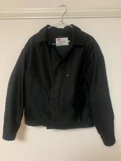 Traditional Weatherwear ブラックジャケット サイズ38