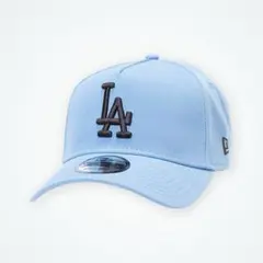 RIEHATA New Era - Los Angeles Dodgers
