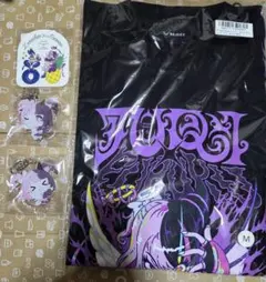 2025年最新】ぷるる tシャツの人気アイテム - メルカリ