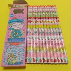 Item thumbnail for item 19426464-fcab-4126-9a44-a5b176473d9b