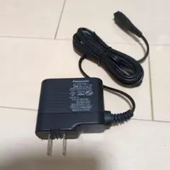 Item thumbnail for item 09a8b62d-8a08-45e3-941d-8a2c432e8ad4