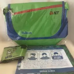 Item thumbnail for item af5777ba-4d0f-429a-aa99-57d4e22de1dd