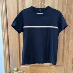 PS Paul Smith Tシャツ ブラック M