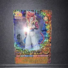 2025年最新】w爆裂インパクト 禁レアの人気アイテム - メルカリ