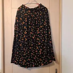 2026年最新】ワンダフルワールド スカートの人気アイテム - メルカリ