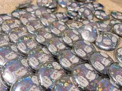 2026年最新】ハチワレ ドカ食いの人気アイテム - メルカリ