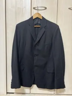 MARNI ポリエステル 3B テーラードジャケット - メルカリ