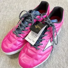 2026年最新】Mizuno Pro 野球 シューズの人気アイテム - メルカリ
